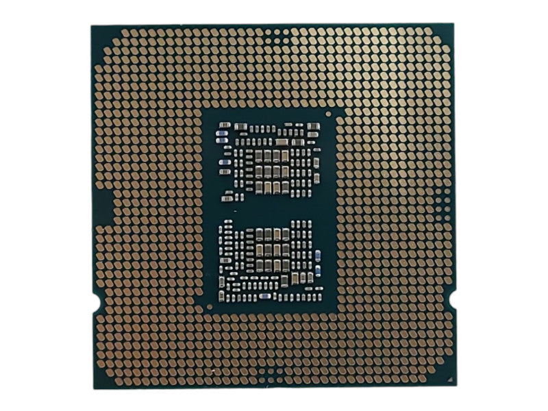 Intel Core i7-10700T 2.00GHz 8-Core 16-Thread LGA-1200 CPU Processor
