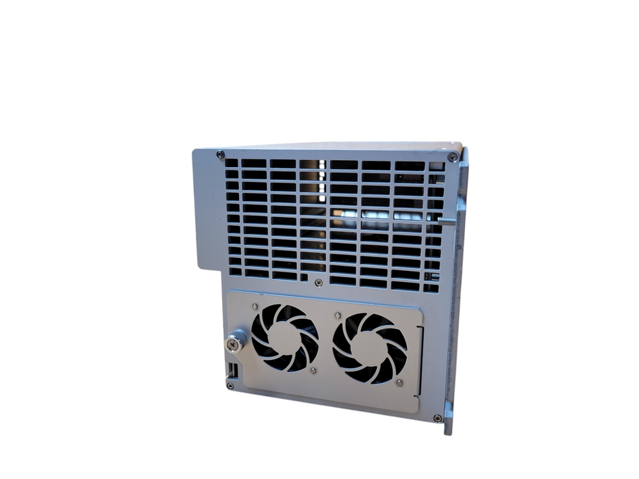 Beckhoff C6920 Industrial PC IPC (READ)