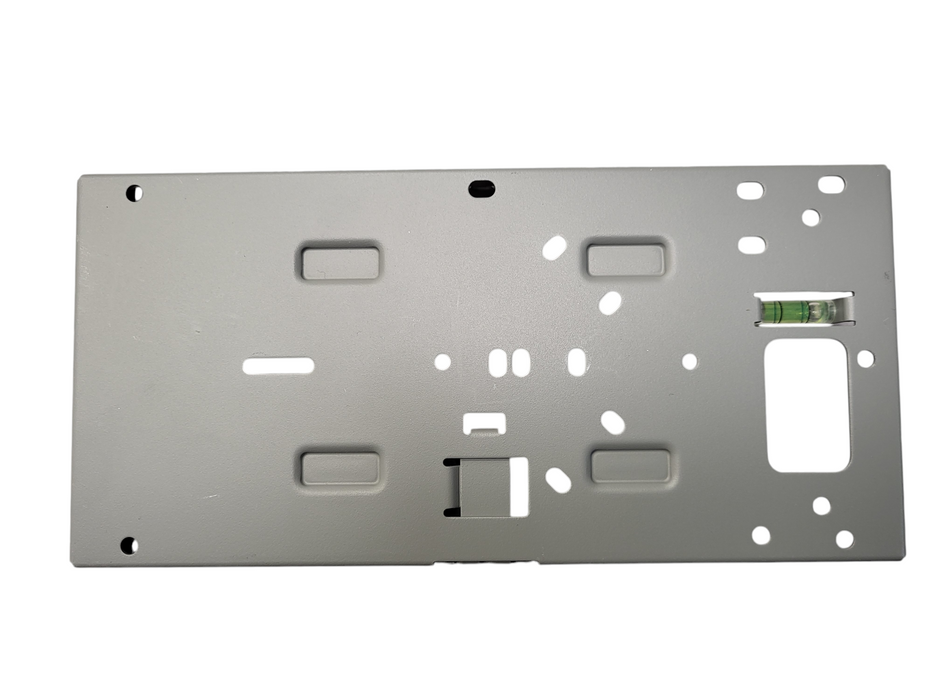 Lot of 40x Lot Cisco MERAKI Mounting Plate for MR33 Access Point MA-MNT-MR-11
