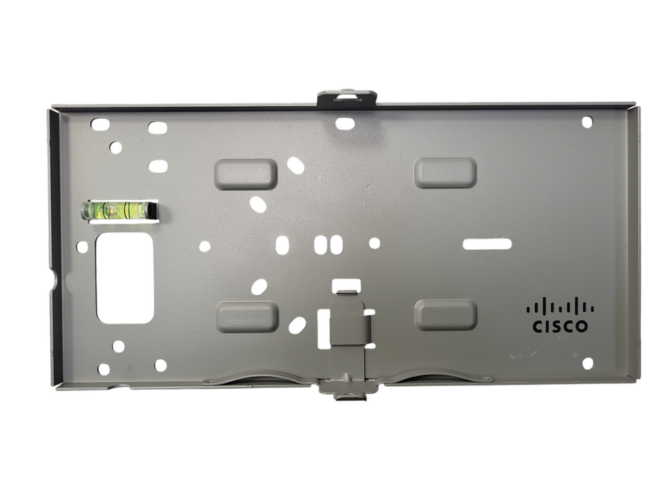 Lot of 40x Lot Cisco MERAKI Mounting Plate for MR33 Access Point MA-MNT-MR-11