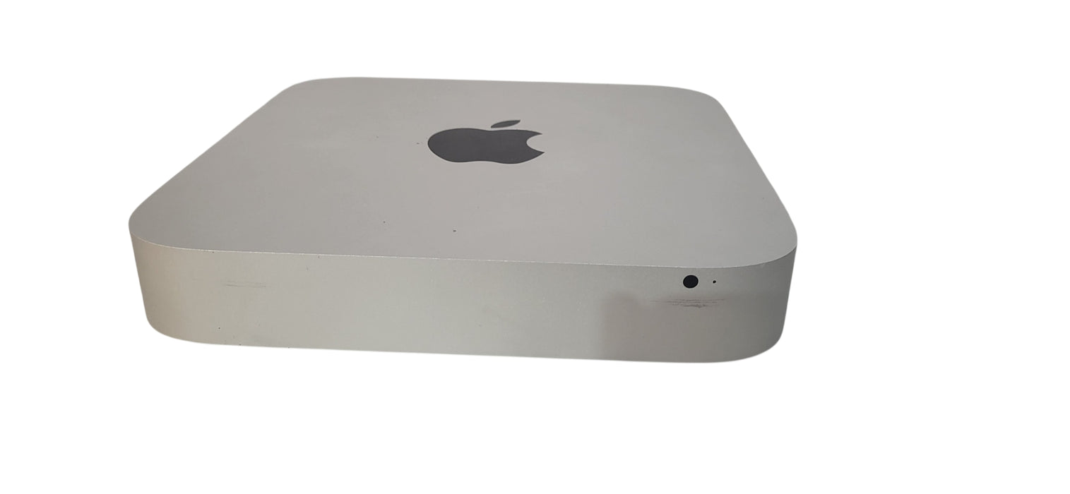 iMac Mini 1347 i7-3615QM CPU |4GB DDR3 |1TB HDD| Intel HD 4000 Graphics |No OS