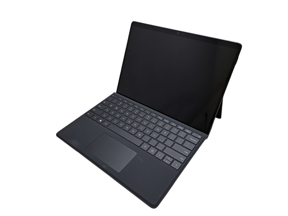 Microsoft Surface Pro 8 | Intel Core i7-1185G7, 16GB DDR4, 256GB