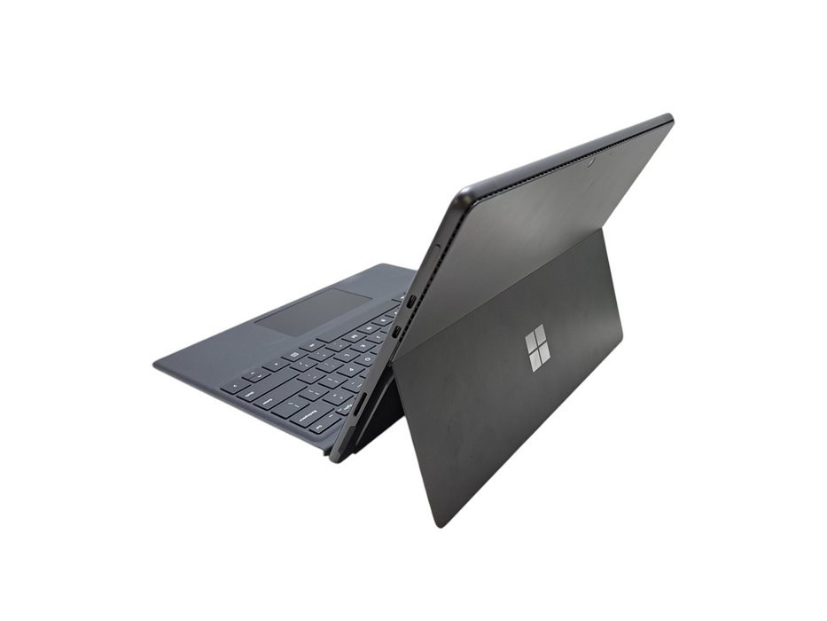 Microsoft Surface Pro 8 | Intel Core i7-1185G7, 16GB DDR4, 256GB