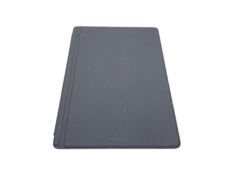 Microsoft Surface Pro 8 | Intel Core i7-1185G7, 16GB DDR4, 256GB