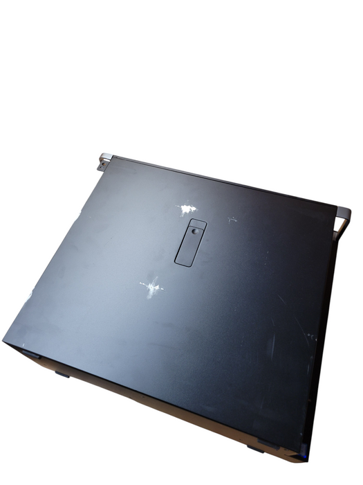Dell Precision T5820 - Xeon W-2295 16GB DDR4 NO HDD 950W PSU