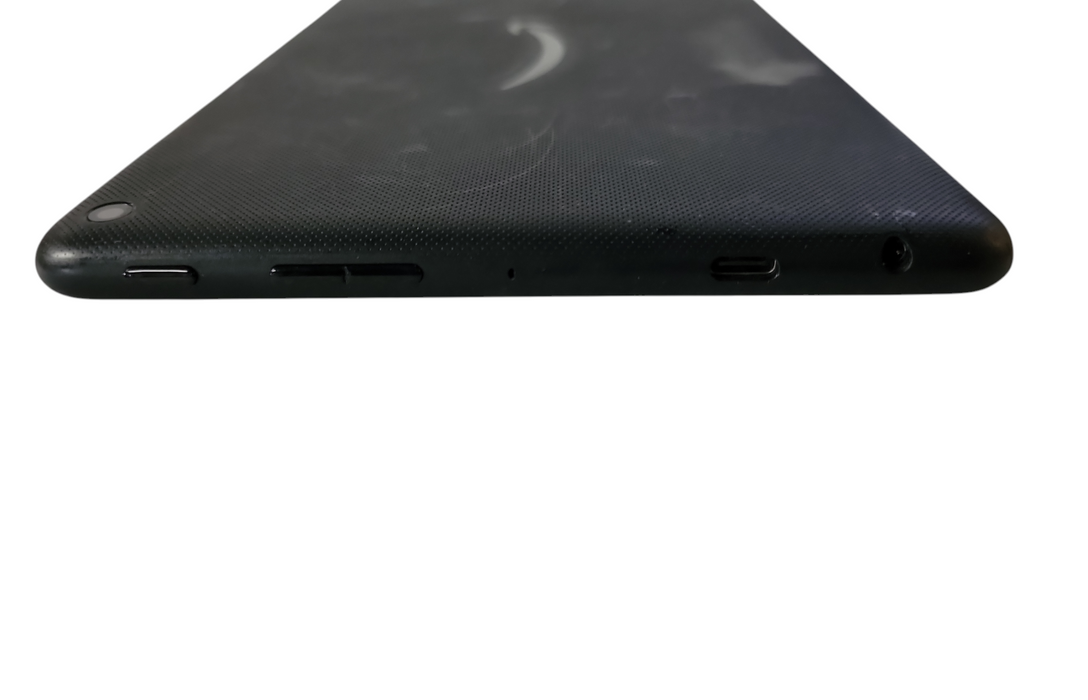Amazon Kindle Fire HD 8 12th Gen - 32GB - Black [R24SB8]