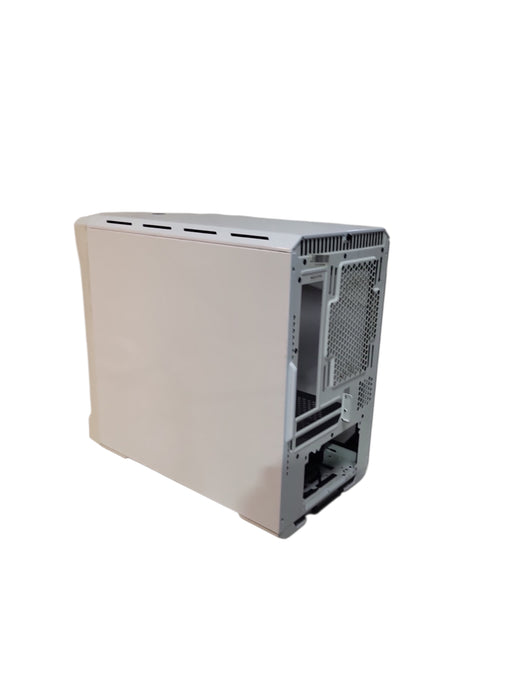 Micro ATX Desktop PC Case