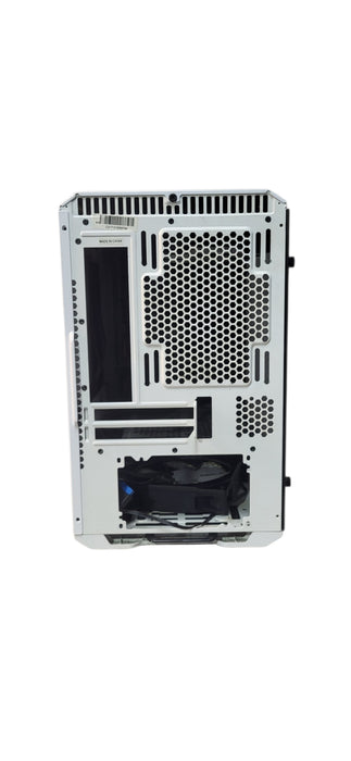 Micro ATX Desktop PC Case