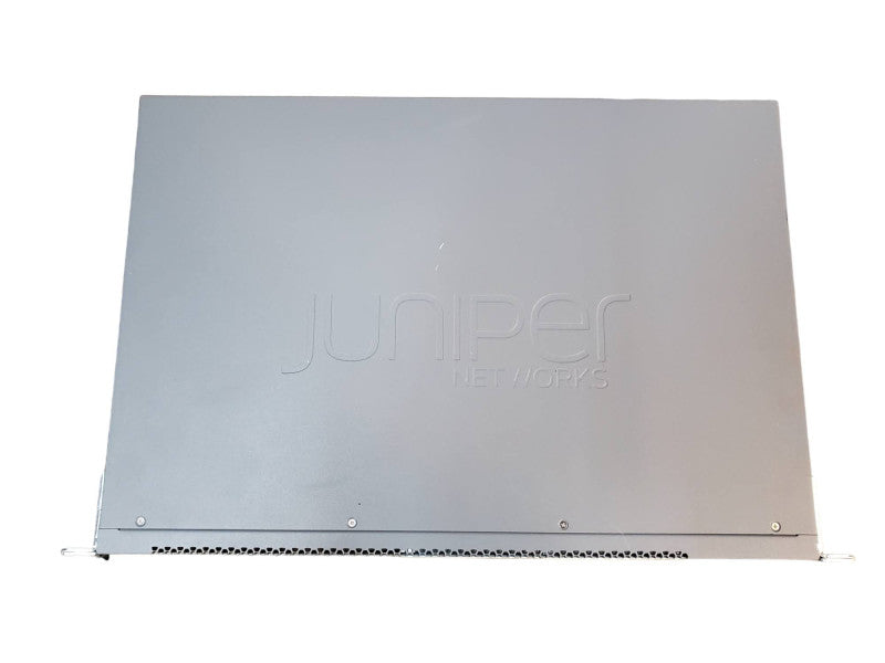 Juniper EX3300-24T 24-Port w/ 4x SFP Gigabit Ethernet Switch @