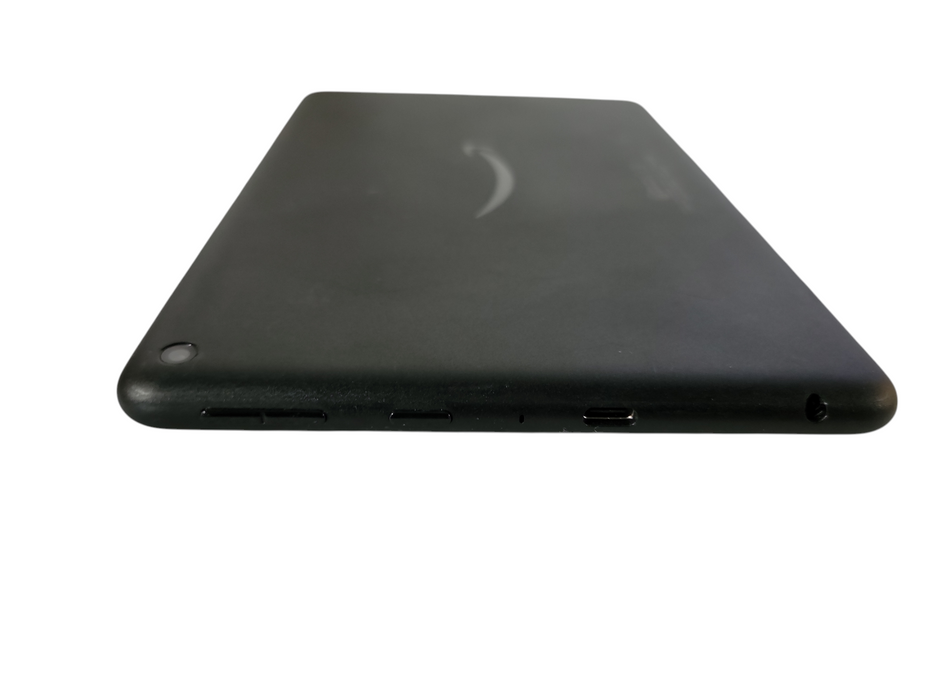 Amazon Kindle Fire HD 8 10th Gen - 32GB - Black [K72LL4]