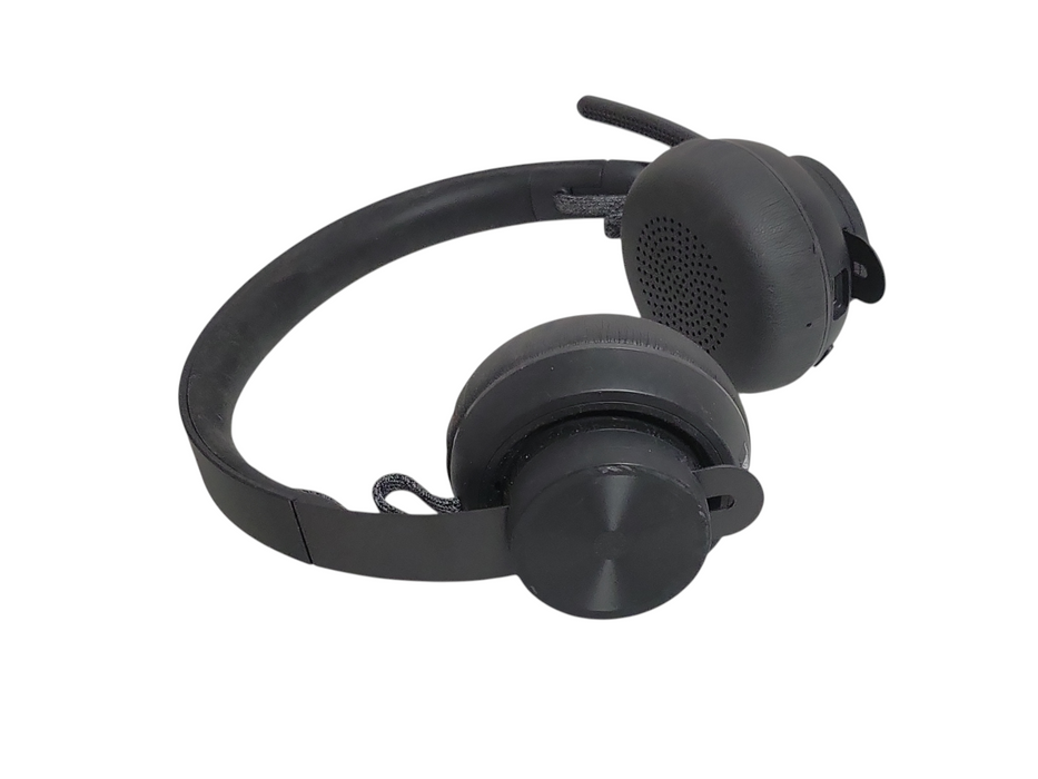 Logitech Zone wireless Bluetooth 881-000368 Headset
