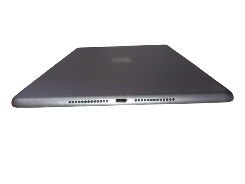 Apple iPad 6th Gen - 128GB - Space Gray [A1954]
