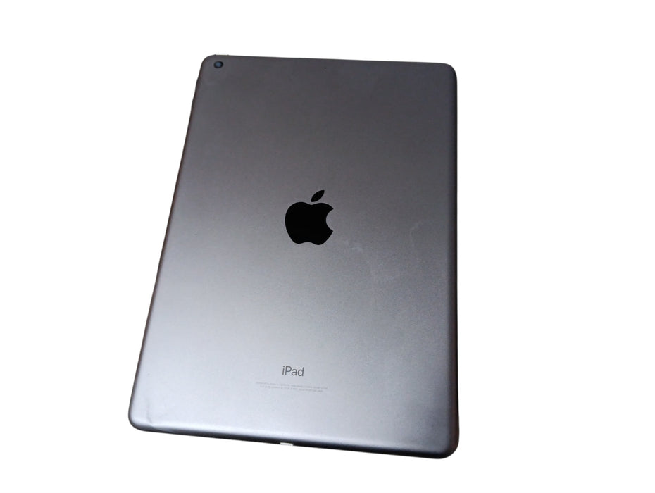 Apple iPad 6th Gen - 128GB - Space Gray [A1893]