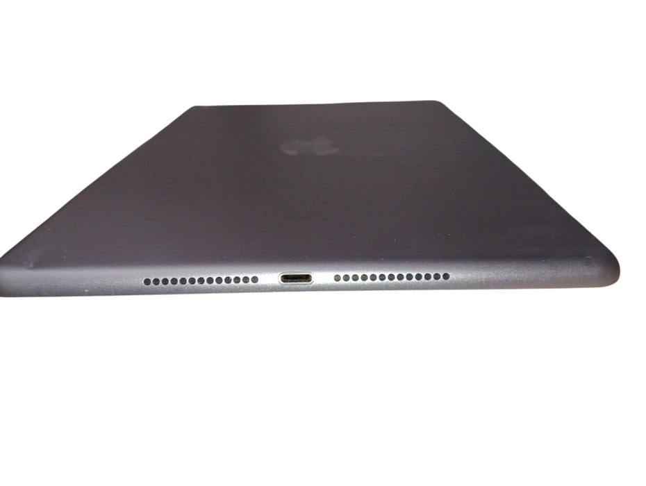 Apple iPad 6th Gen - 128GB - Space Gray [A1893]