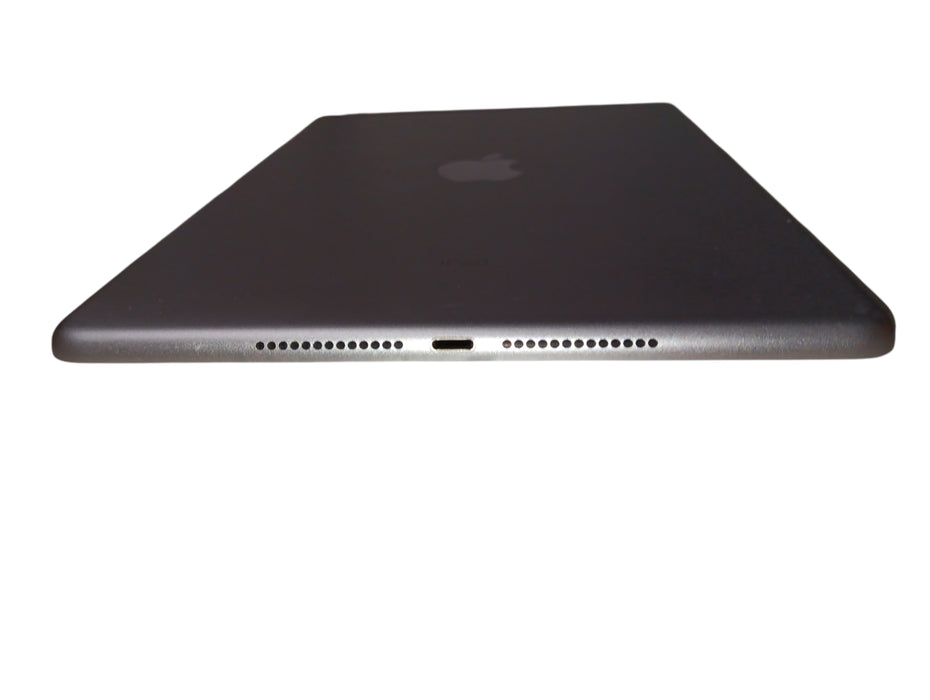 Apple iPad 5th gen - 128GB - Space Gray [A1823]