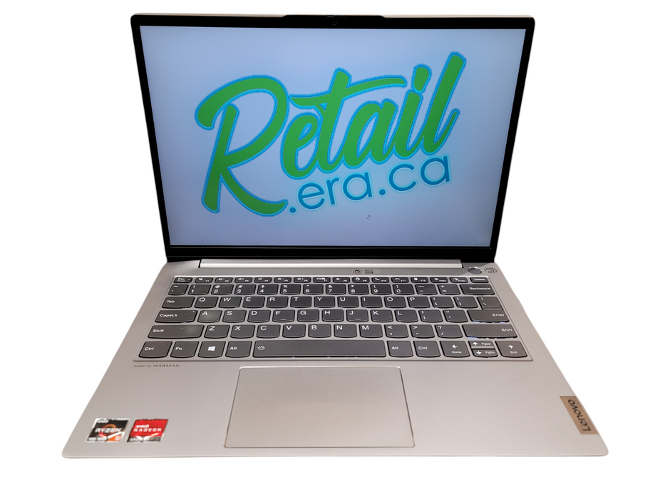 Lenovo ThinkBook 13s G2 ARE 13
