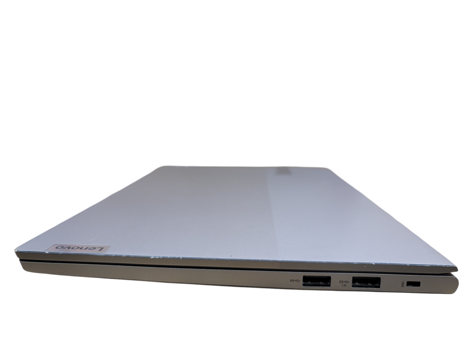 Lenovo ThinkBook 13s G2 ARE 13