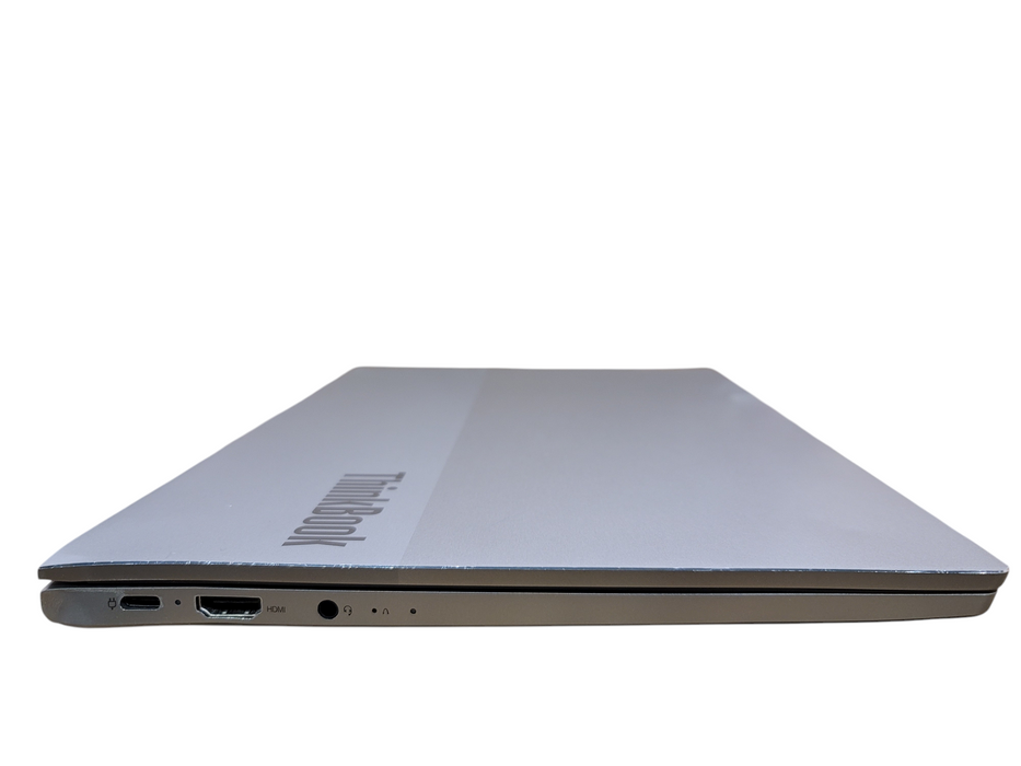 Lenovo ThinkBook 13s G2 ARE 13