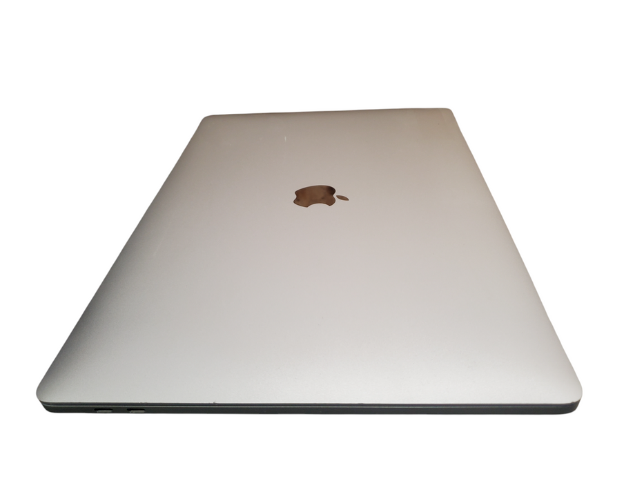 Apple MacBook Pro 2018 15