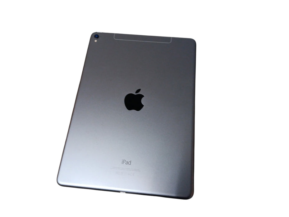 Apple iPad Pro 9.7-inch - 32GB - Space Gray [A1674]