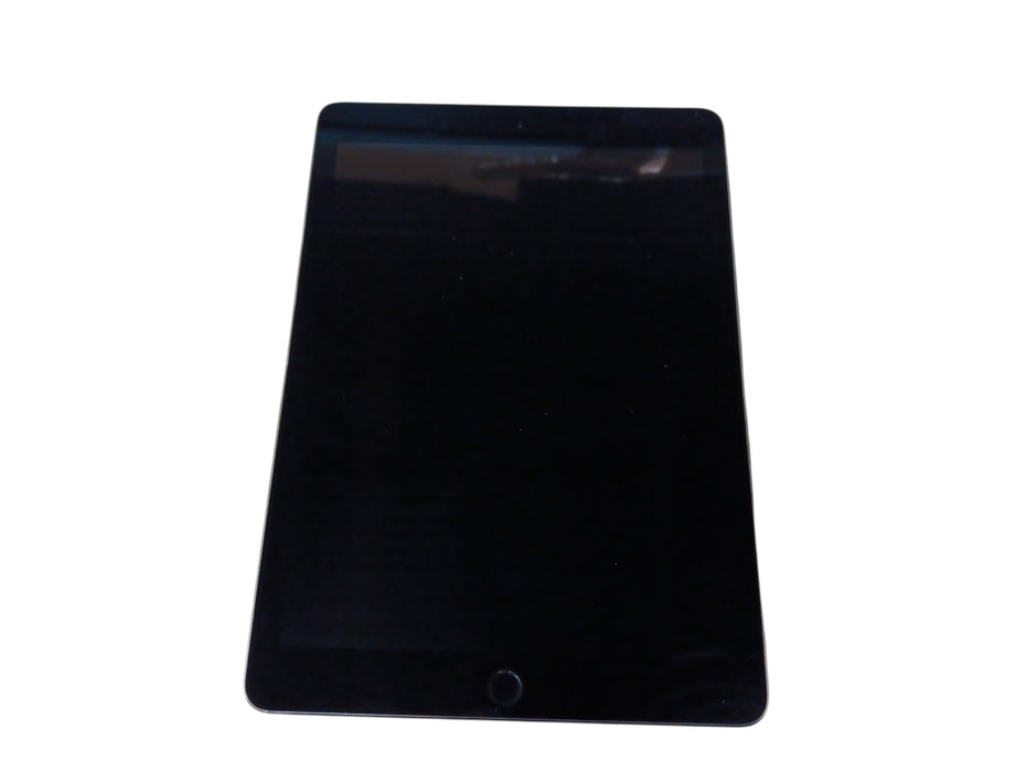 Apple iPad Pro 9.7-inch - 32GB - Space Gray [A1674]