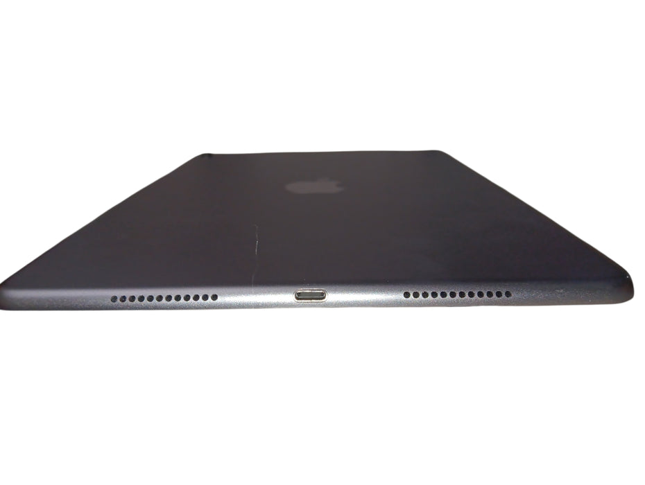 Apple iPad Pro 9.7-inch - 32GB - Space Gray [A1674]