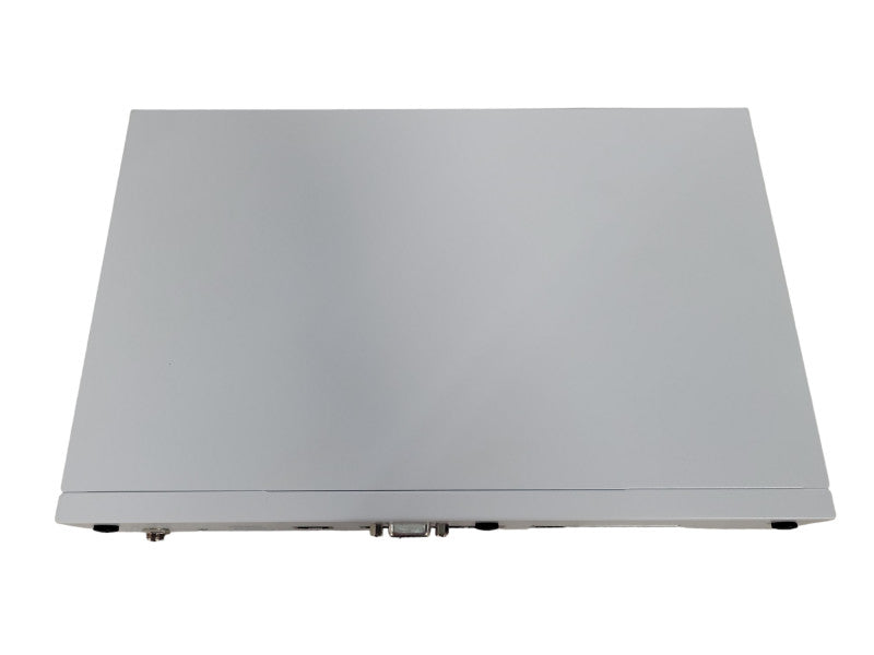 Sophos XG 135 Rev. 2 | Firewall Security Appliance !