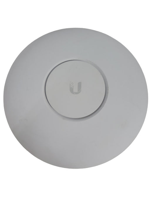 UBIQUITY UniFi AP AC PRO !