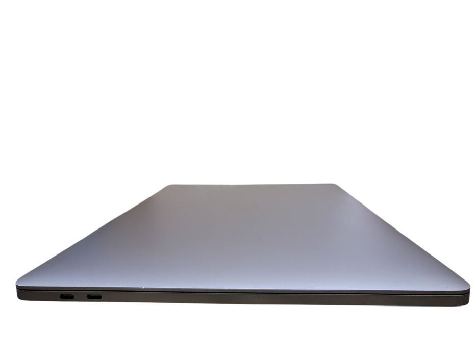 Apple MacBook Pro 16