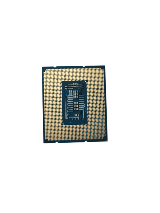 INTEL CORE I5-13500 PROCESSOR SRMBM — retail.era