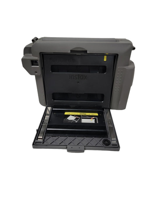 Fujifilm Instax 500AF Wide Instant Film Camera