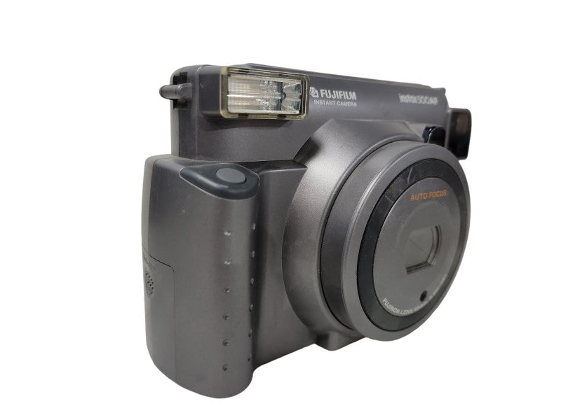 Fujifilm Instax 500AF Wide Instant Film Camera