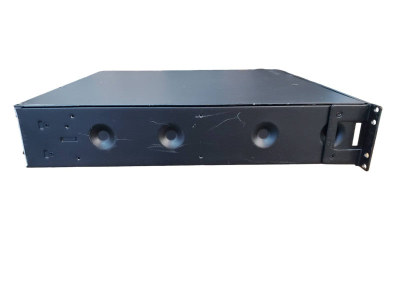 APC SMX750 750VA 600W 120V UPS Battery Backup @