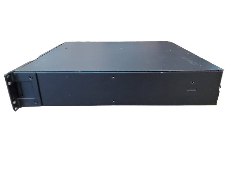APC SMX750 750VA 600W 120V UPS Battery Backup @