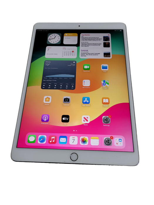 Apple iPad Pro 10.5\\" 64GB (A1701) - READ Î