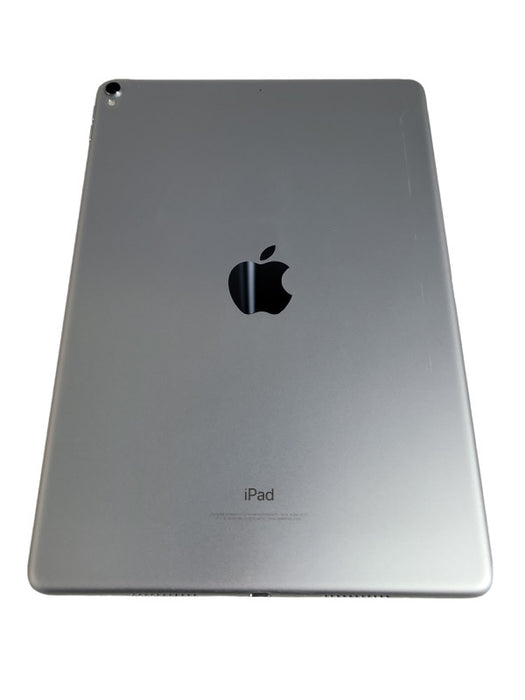 Apple iPad Pro 10.5\\" 64GB (A1701) - READ Î