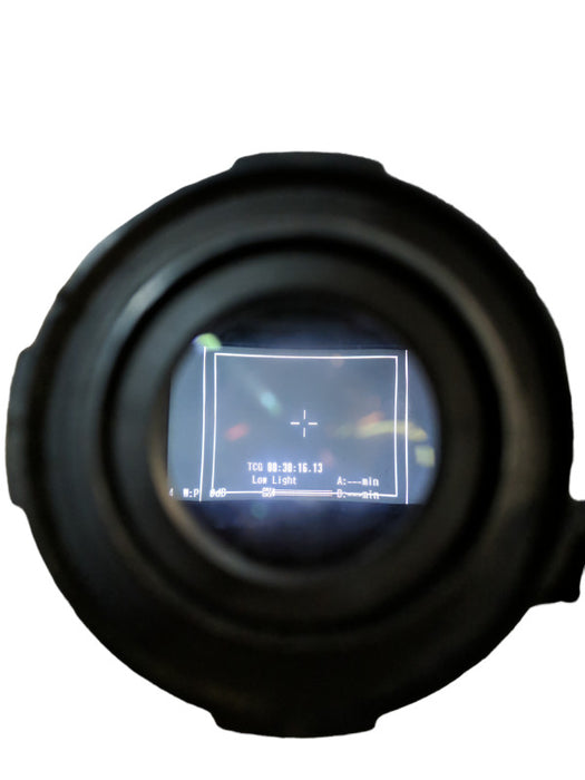 SONY PMW-350 HD xdcam  camcorder Exmor With View Finder- Read Description