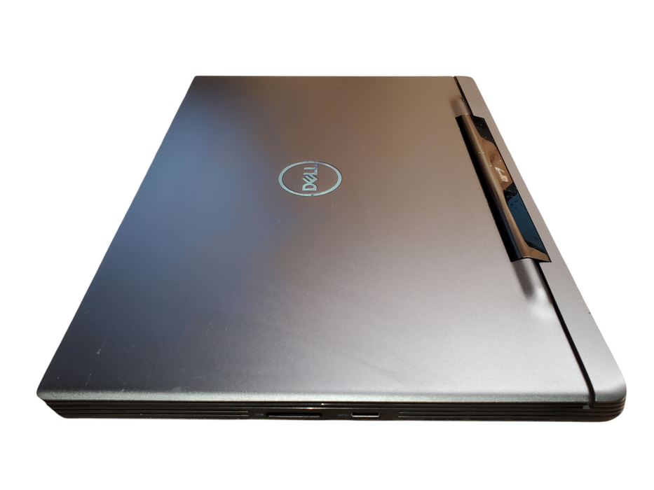Dell G7 7590 FHD i9-98800H - 16GB RAM 256GB SSD RTX 2080 Max-Q GPU