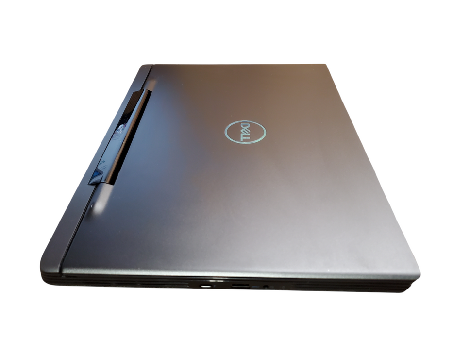 Dell G7 7590 FHD i9-98800H - 16GB RAM 256GB SSD RTX 2080 Max-Q GPU