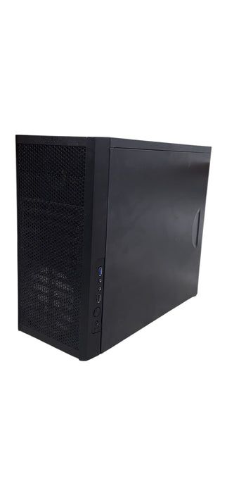 Custom PC B560M PRO-VDH WIFI i5-11600K CPU  | 8GB DDR4 | No HDD