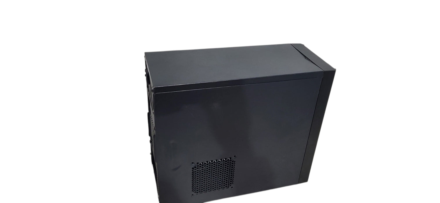 Custom PC B560M PRO-VDH WIFI i5-11600K CPU  | 8GB DDR4 | No HDD