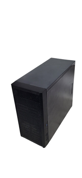 Custom PC B560M PRO-VDH WIFI i5-11600K CPU  | 8GB DDR4 | No HDD