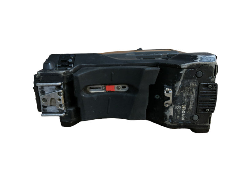 SONY PMW-350 HD xdcam  camcorder Exmor With View Finder- Read Description