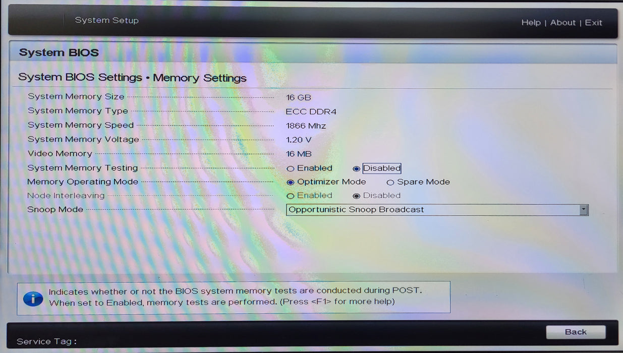 Dell PE R430 1U 4x3.5", Xeon E5-2609v4, 16GB DDR4, H330Mini, 12Gbps SAS HBA