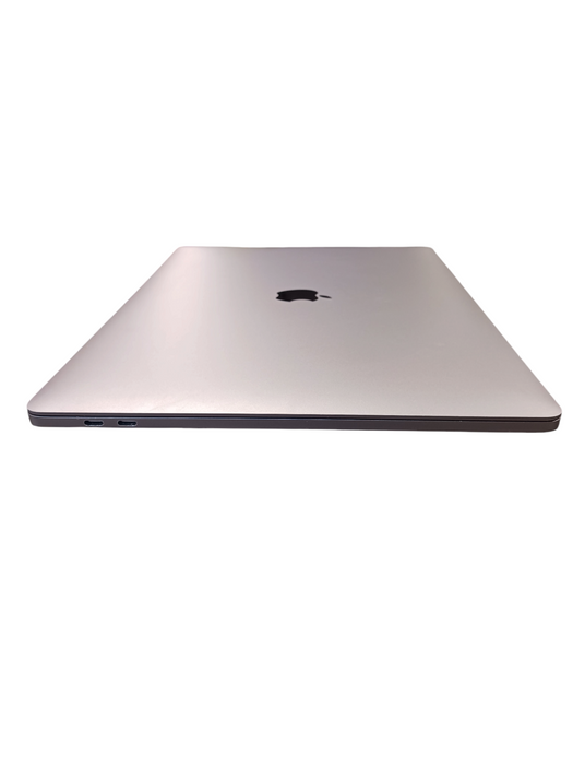 Apple Macbook A1990 15.4" 2019 Intel i7-9750H @2.6Ghz 32GB DDR4 RAM 1TB SSD READ