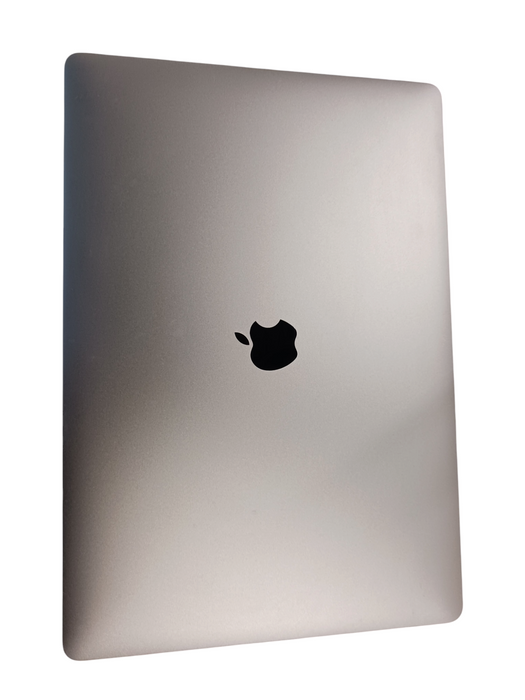 Apple Macbook A1990 15.4" 2019 Intel i7-9750H @2.6Ghz 32GB DDR4 RAM 1TB SSD READ
