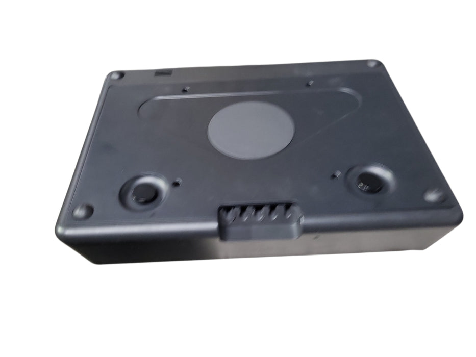 Logitech Tap VU0053 Video Conferencing Device 10.1" Touchscreen W/ Back Plate