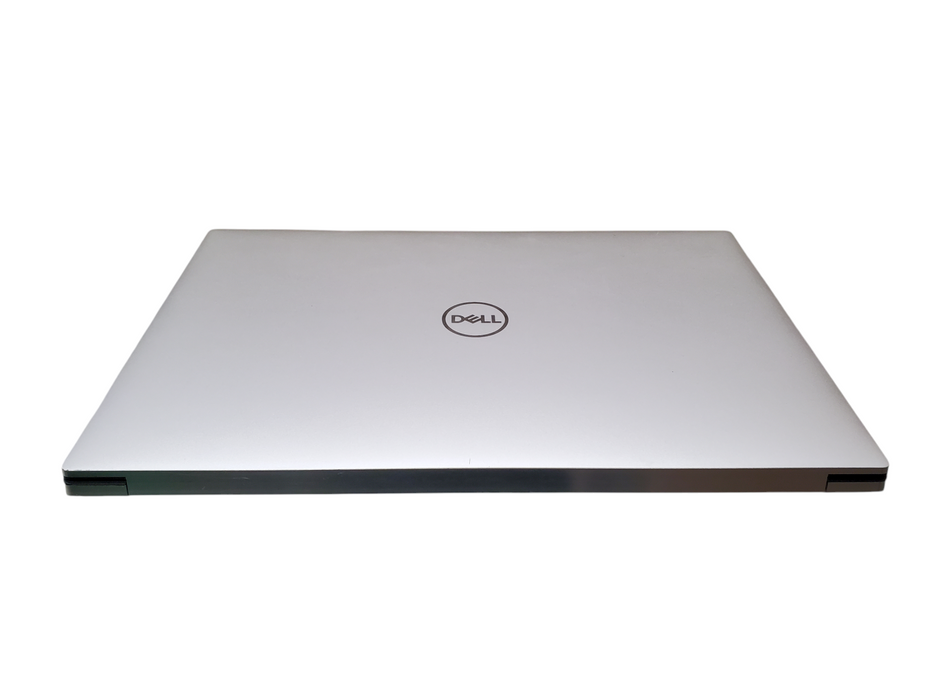 Dell XPS 15 9520 i7-12700H 16GB DDR5 RTX 3050 256GB NVMe No AC
