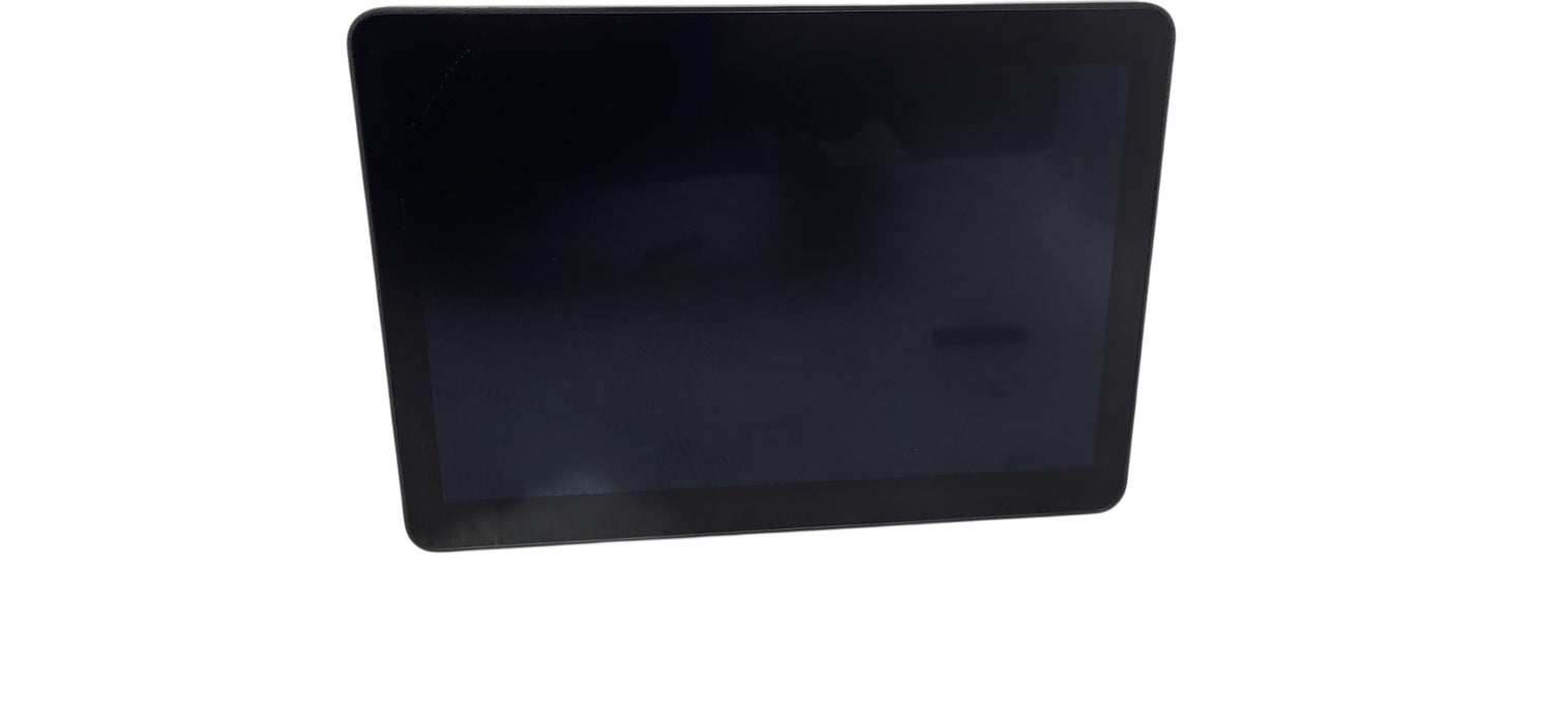 Logitech Tap VU0053 Video Conferencing Device 10.1" Touchscreen Controller HDMI