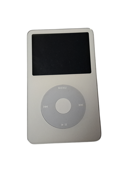 Apple iPod Classic 5th Gen 30GB A1136 | READ
